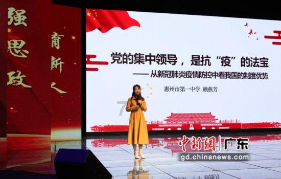 新春走基层 | 快递小哥奋战“年货节”,这将是他第三个不休息的春节